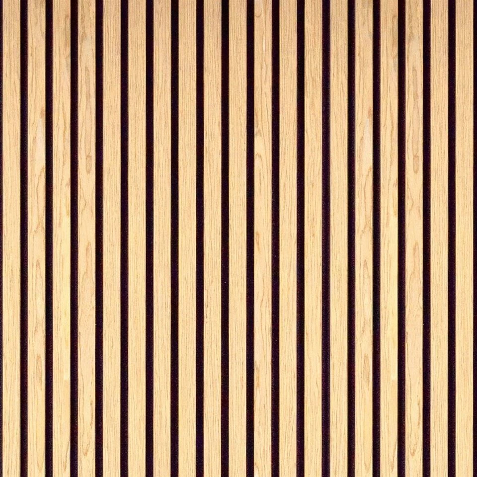 Panno acoustic