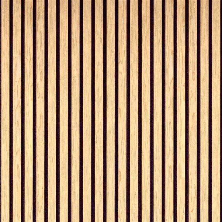 Acoustic Sound Panels