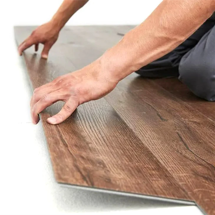 Pi bon planche SPC