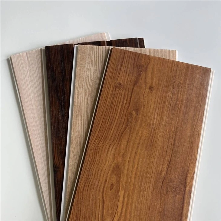 Nwa plafon PVC