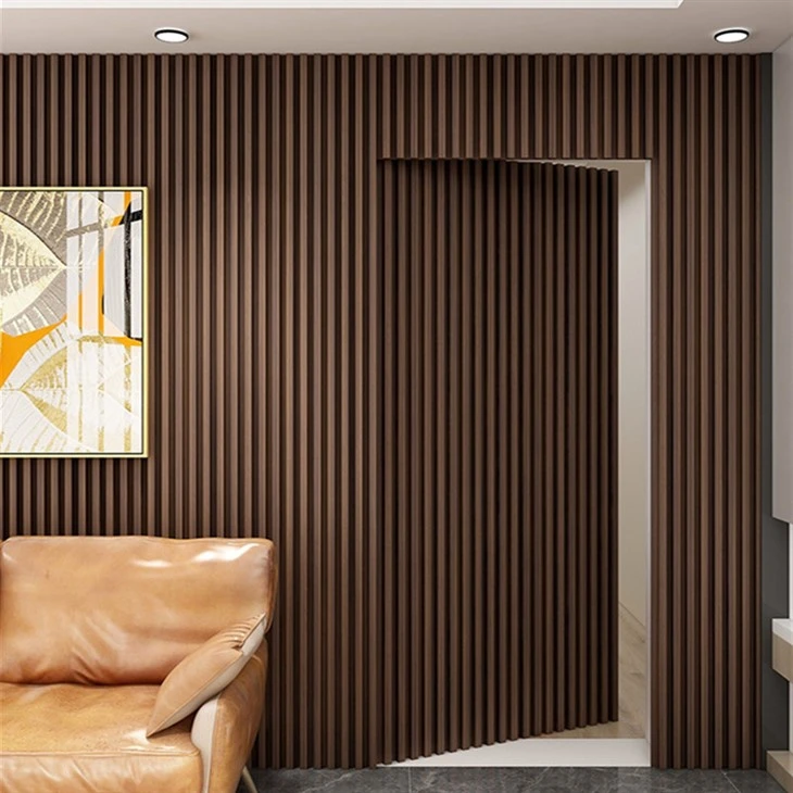CheapWPC enteryè miray CLADDING