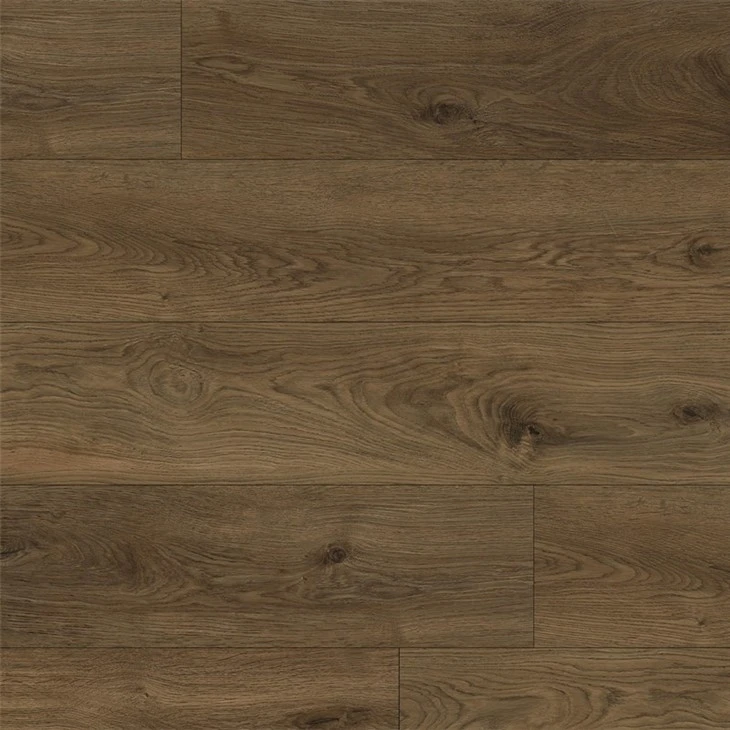 Herringbone Spc Flooring