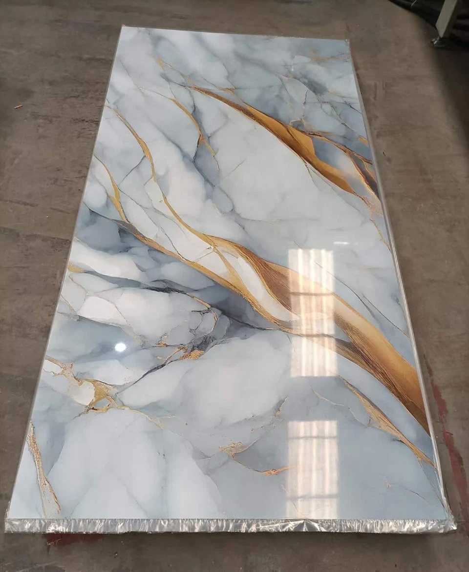 Marble efè PVC Panel