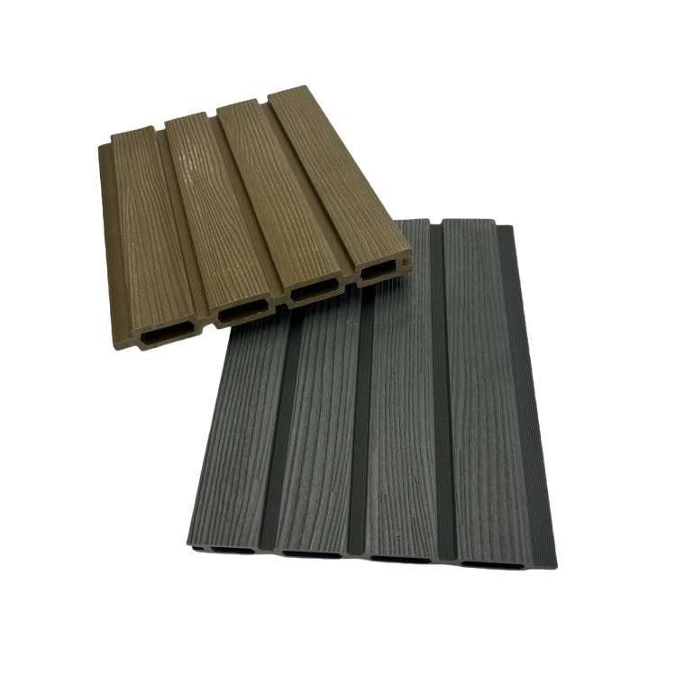 Deyò WPC Wall Panel