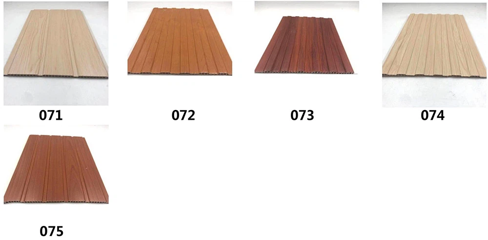 PVC ceiling panel PVC ceiling panel