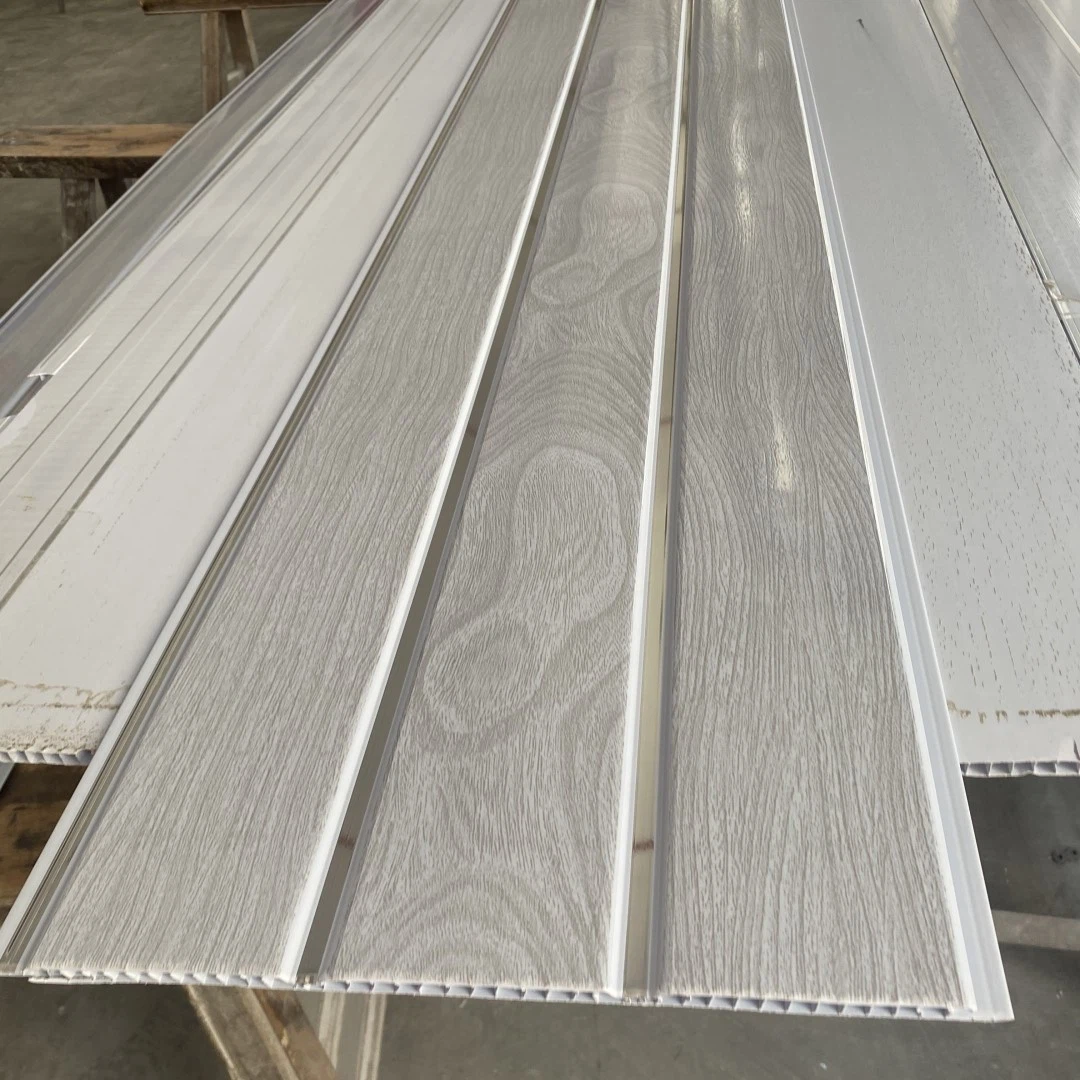 pvc sky panel pvc sky panel