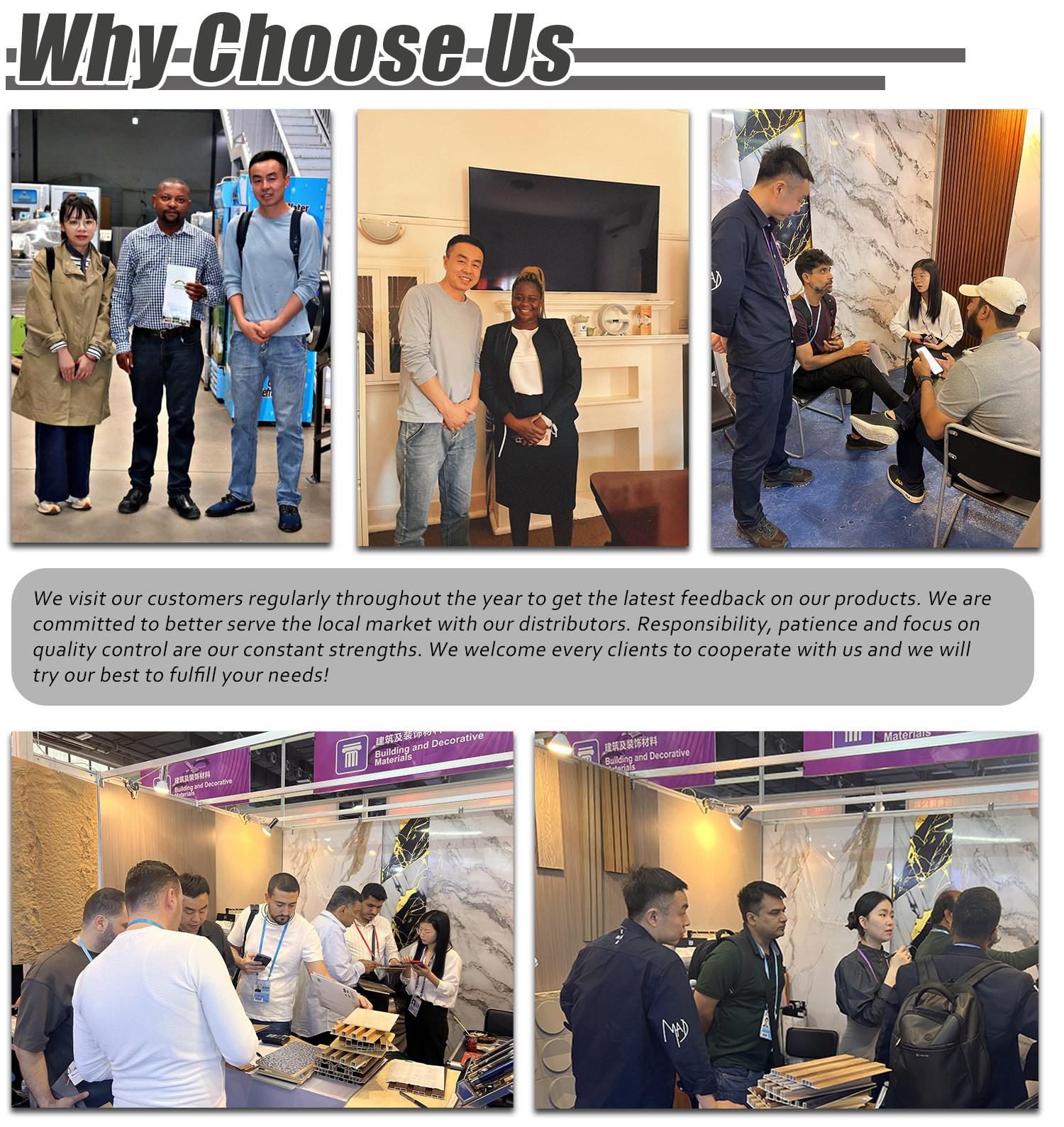 product-1500-1589 product-1500-1589