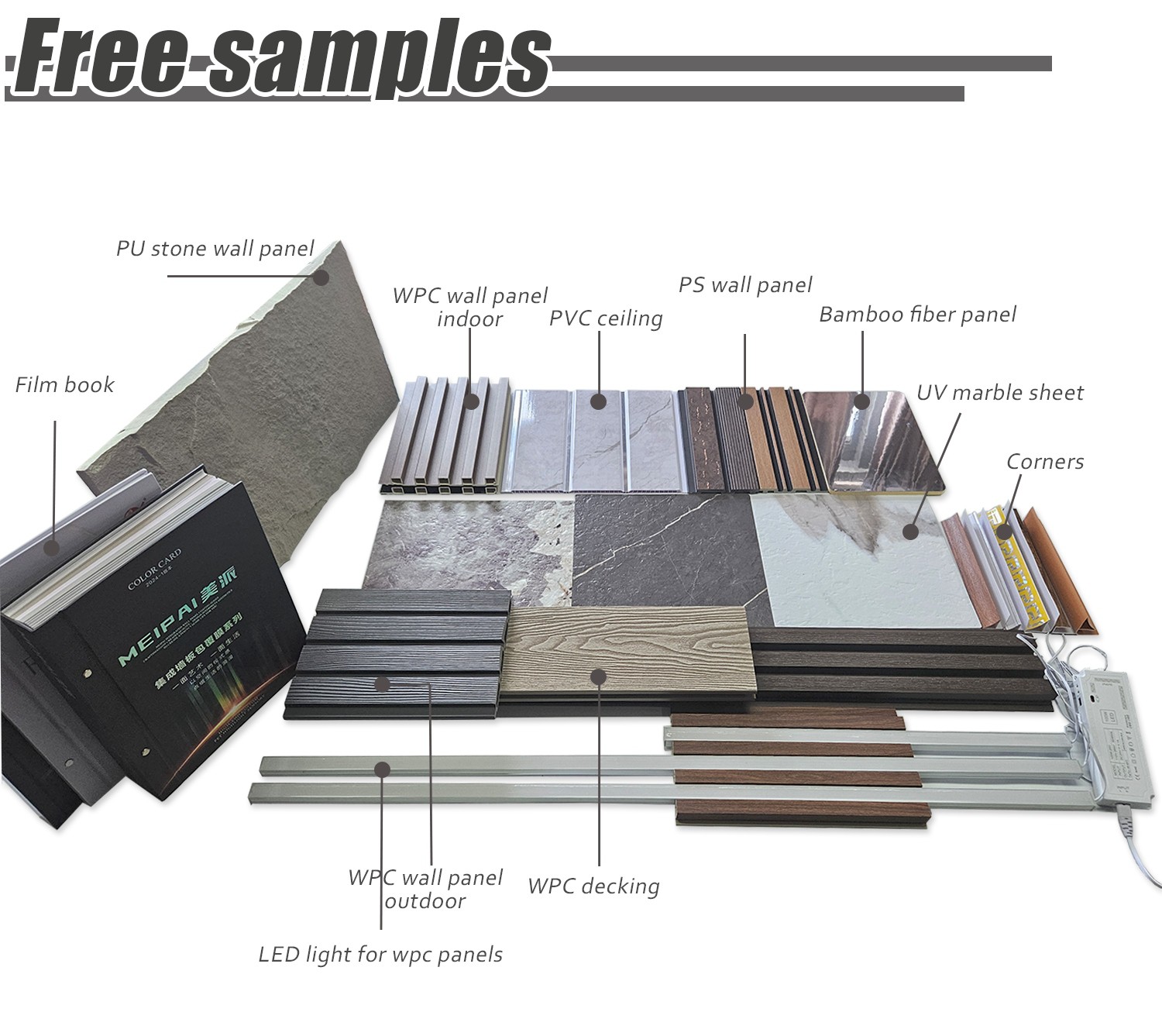 product-1500-1337 product-1500-1337