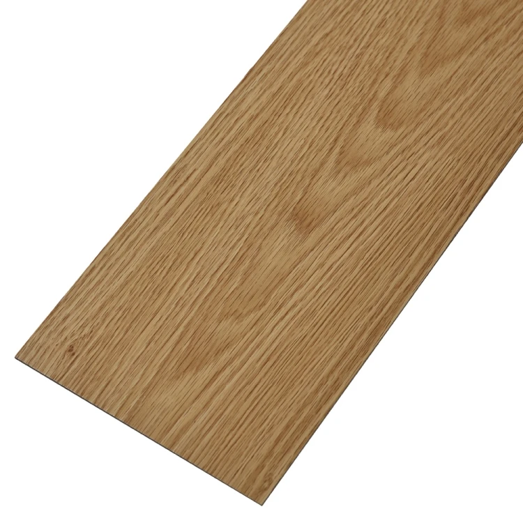 PVC mozayik planche