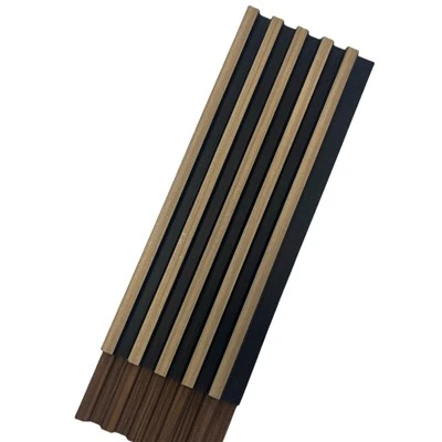 PS Solid 3D miray Panel