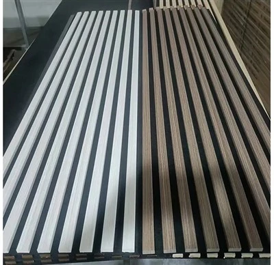 Panno miray soundproof