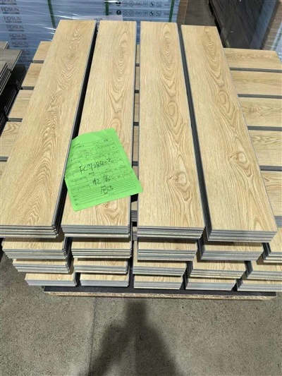 Wòch konpoze planche vinil