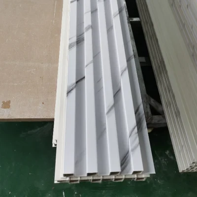 Kannelye WPC miray Panno Cladding