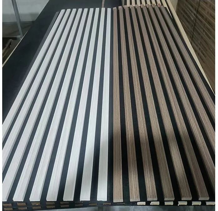 Panno miray soundproof