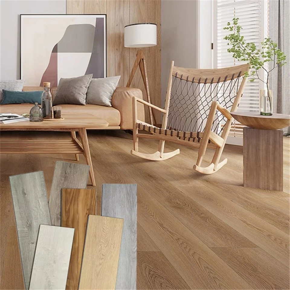 SPC planche vinil liksye