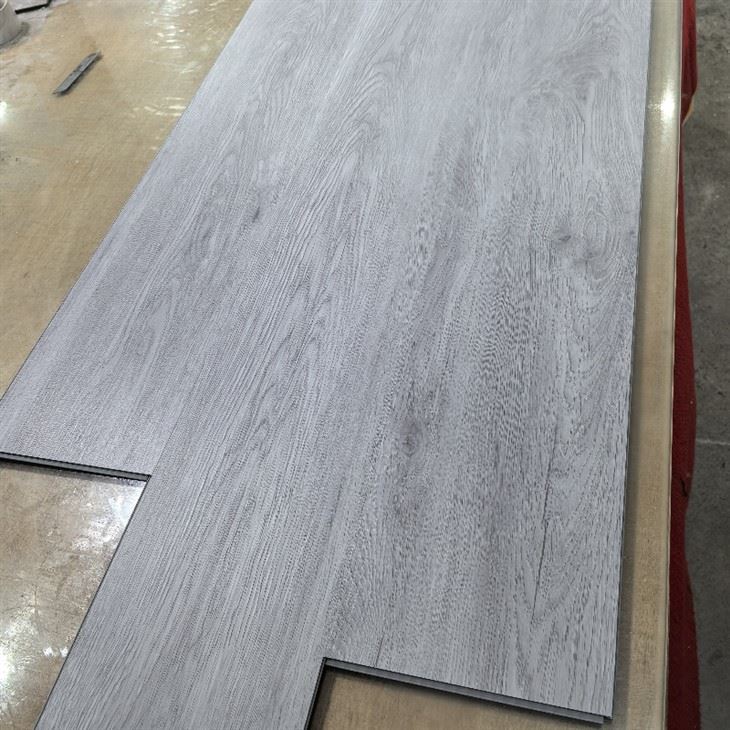Planche vinil SPC