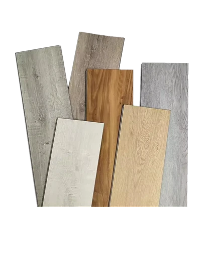 Planche SPC ki enpèmeyab