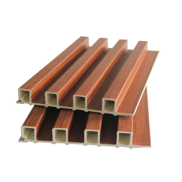 WPC dekoratif miray Panel
